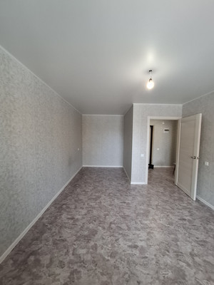 Продам однокомнатную (1-комн.) квартиру, Рахимьяна Насырова ул, 9, Октябрьский г