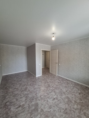 Продам однокомнатную (1-комн.) квартиру, Рахимьяна Насырова ул, 9, Октябрьский г