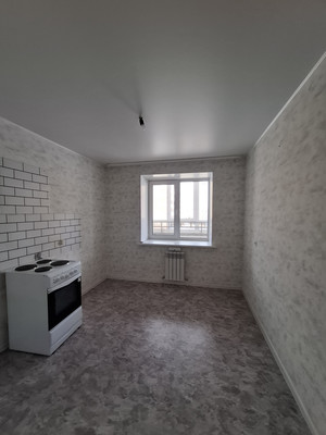 Продам однокомнатную (1-комн.) квартиру, Рахимьяна Насырова ул, 9, Октябрьский г