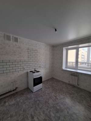 Продам однокомнатную (1-комн.) квартиру, Рахимьяна Насырова ул, 9, Октябрьский г