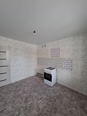 Продам однокомнатную (1-комн.) квартиру, Рахимьяна Насырова ул, 9, Октябрьский г