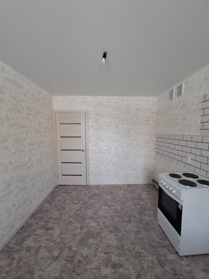 Продам однокомнатную (1-комн.) квартиру, Рахимьяна Насырова ул, 9, Октябрьский г