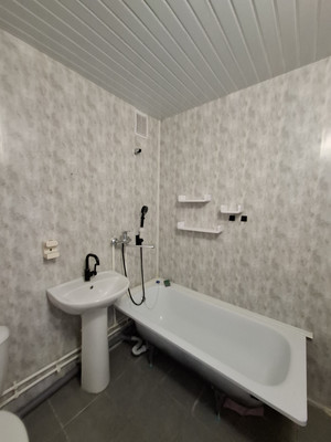 Продам однокомнатную (1-комн.) квартиру, Рахимьяна Насырова ул, 9, Октябрьский г