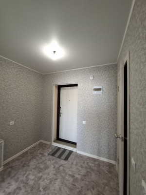 Продам однокомнатную (1-комн.) квартиру, Рахимьяна Насырова ул, 9, Октябрьский г