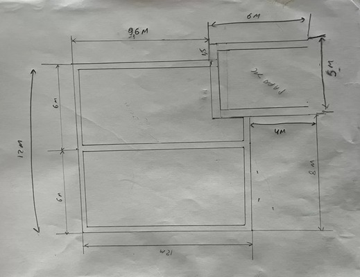 Продам участок 6 соток, ИЖС, Первомайская ул, Октябрьский г, 0 км от города