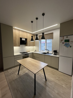 Продам дом, Заитовская ул, Октябрьский г, 0 км от города