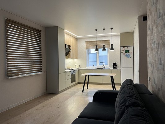 Продам дом, Заитовская ул, Октябрьский г, 0 км от города