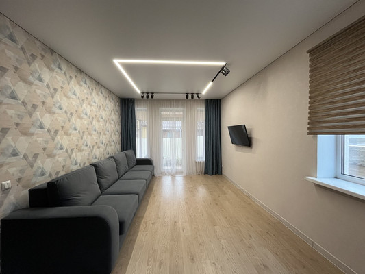 Продам дом, Заитовская ул, Октябрьский г, 0 км от города