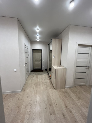 Продам дом, Заитовская ул, Октябрьский г, 0 км от города