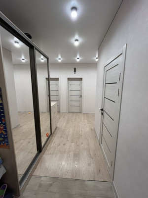 Продам дом, Заитовская ул, Октябрьский г, 0 км от города