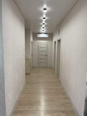 Продам дом, Заитовская ул, Октябрьский г, 0 км от города