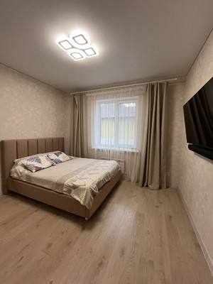 Продам дом, Заитовская ул, Октябрьский г, 0 км от города