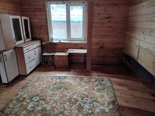 Продам дом, 105, Есино д, 0 км от города