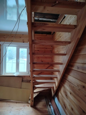 Продам дом, 105, Есино д, 0 км от города