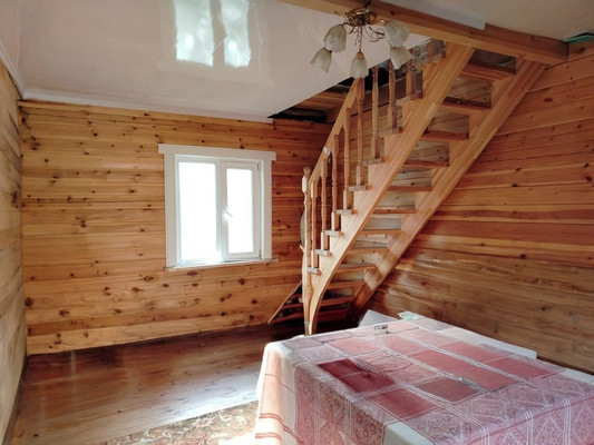 Продам дом, 105, Есино д, 0 км от города