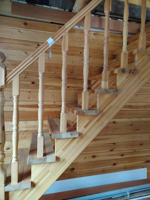 Продам дом, 105, Есино д, 0 км от города