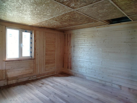 Продам дом, 105, Есино д, 0 км от города