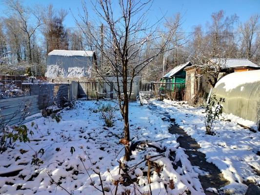 Продам дом, 105, Есино д, 0 км от города