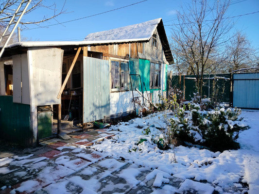 Продам дом, 105, Есино д, 0 км от города