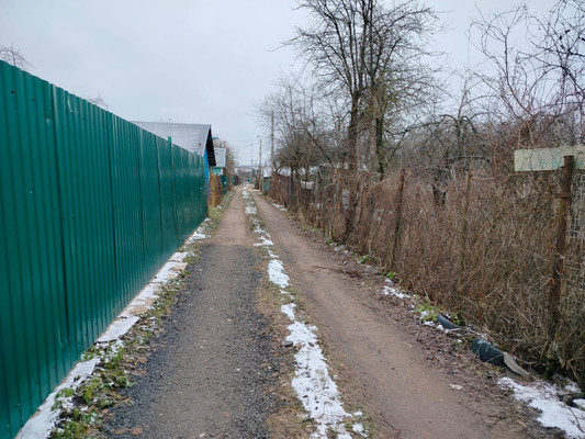 Продам дом, 105, Есино д, 0 км от города