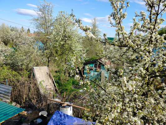 Продам дом, 105, Есино д, 0 км от города