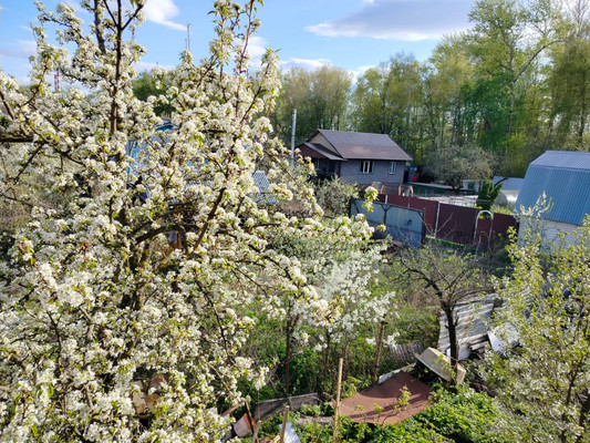 Продам дом, 105, Есино д, 0 км от города