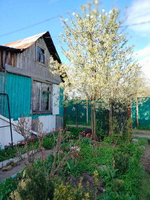 Продам дом, 105, Есино д, 0 км от города