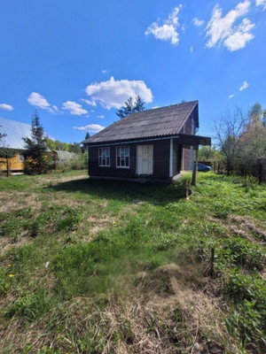 Продам дачу, 134, Сидорово д, 0 км от города