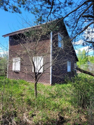 Продам дачу, 134, Сидорово д, 0 км от города
