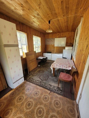 Продам дачу, 134, Сидорово д, 0 км от города