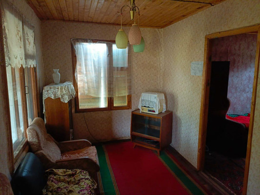 Продам дачу, 134, Сидорово д, 0 км от города