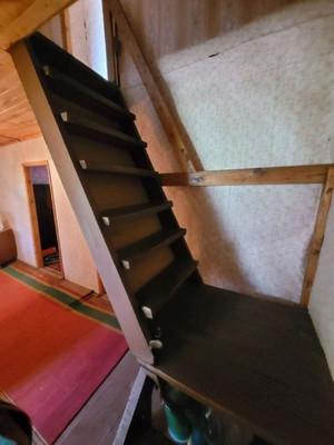 Продам дачу, 134, Сидорово д, 0 км от города