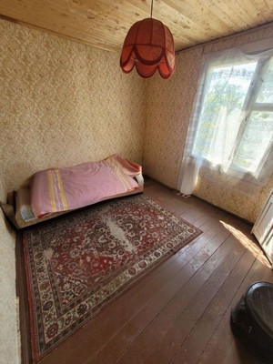 Продам дачу, 134, Сидорово д, 0 км от города