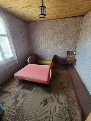 Продам дачу, 134, Сидорово д, 0 км от города