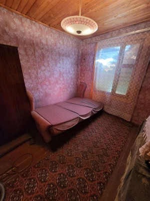 Продам дачу, 134, Сидорово д, 0 км от города