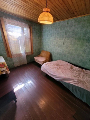 Продам дачу, 134, Сидорово д, 0 км от города