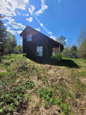 Продам дачу, 134, Сидорово д, 0 км от города