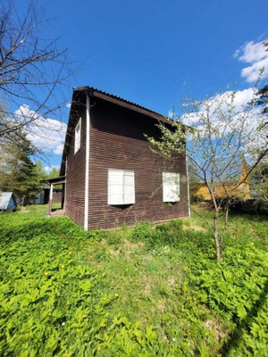 Продам дачу, 134, Сидорово д, 0 км от города