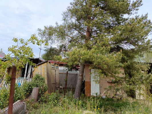 Продам дачу, 134, Сидорово д, 0 км от города