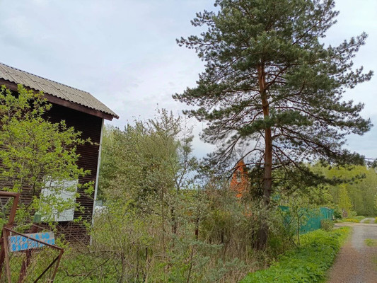 Продам дачу, 134, Сидорово д, 0 км от города