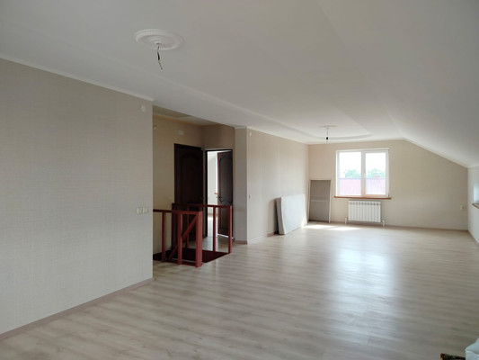 Продам дом, Ручеек тер. СНТ, 75А, Люберцы г, 0 км от города