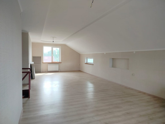 Продам дом, Ручеек тер. СНТ, 75А, Люберцы г, 0 км от города