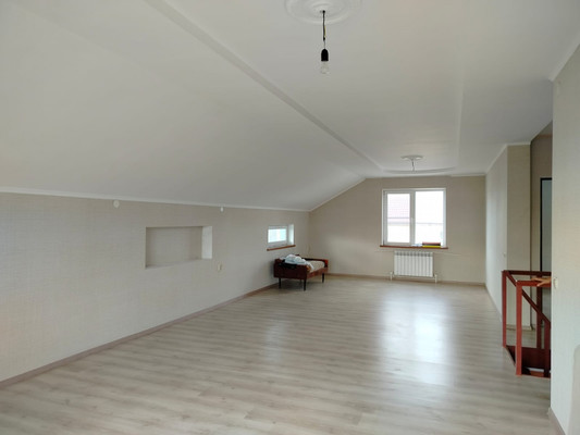 Продам дом, Ручеек тер. СНТ, 75А, Люберцы г, 0 км от города