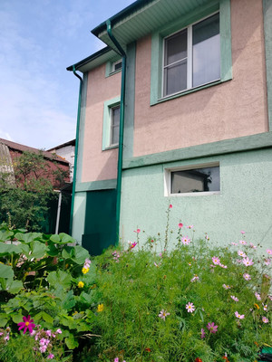 Продам дом, Ручеек тер. СНТ, 75А, Люберцы г, 0 км от города