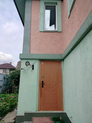 Продам дом, Ручеек тер. СНТ, 75А, Люберцы г, 0 км от города