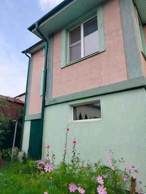 Продам дом, Ручеек тер. СНТ, 75А, Люберцы г, 0 км от города