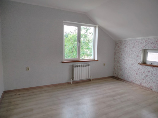 Продам дом, Ручеек тер. СНТ, 75А, Люберцы г, 0 км от города