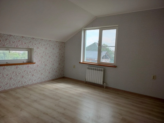 Продам дом, Ручеек тер. СНТ, 75А, Люберцы г, 0 км от города