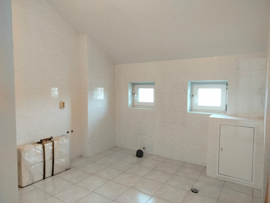 Продам дом, Ручеек тер. СНТ, 75А, Люберцы г, 0 км от города