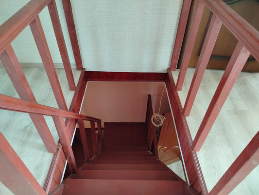 Продам дом, Ручеек тер. СНТ, 75А, Люберцы г, 0 км от города